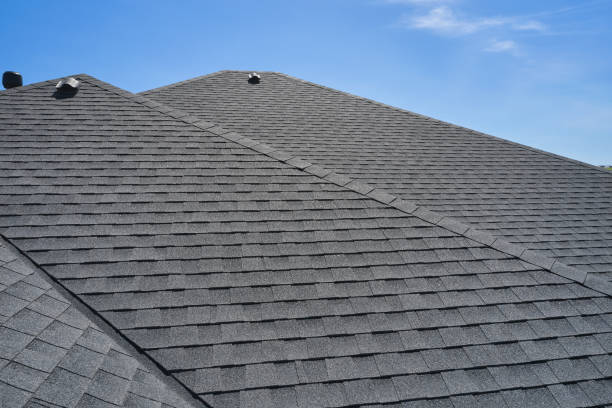 Best Gutter Installation and Repair  in Osceola, MO